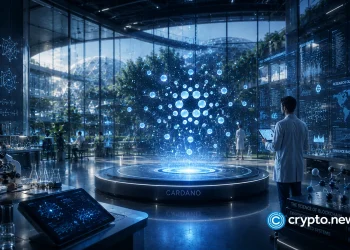 Cardano project SecondFi faces $20m loss warning after flaw
