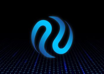 Injective Seeks SEC Approval to Bring Securities Record-Keeping Onchain