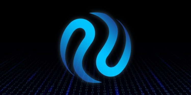 Injective Seeks SEC Approval to Bring Securities Record-Keeping Onchain