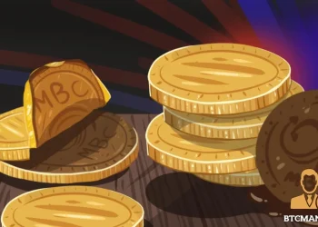 DOJ warning puts Binance crypto freeze policy in the spotlight
