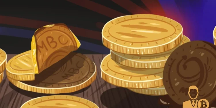 DOJ warning puts Binance crypto freeze policy in the spotlight