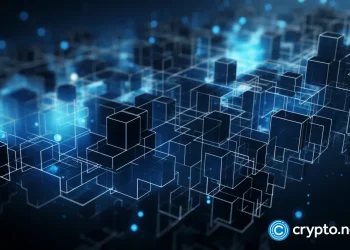 BscScan maintenance may disrupt BNB Chain access: what to use instead