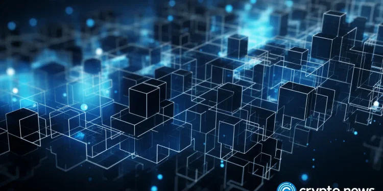 BscScan maintenance may disrupt BNB Chain access: what to use instead