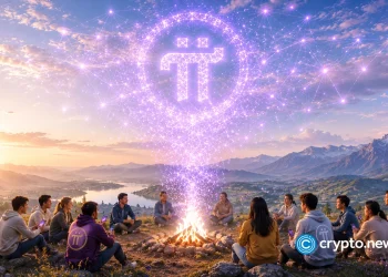 Here's why Pi Network price fell 15% today - 1