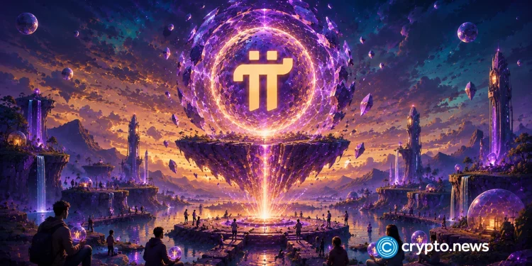 PI Network price nears $0.10 after 11% surge, but can the rally hold?