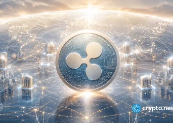 Ripple targets $2 trillion payment network with Notabene deal - 1