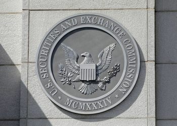 SEC Eyes Sweeping Crypto Rule Overhaul Covering Tokens, Trading, and Broker-Dealers