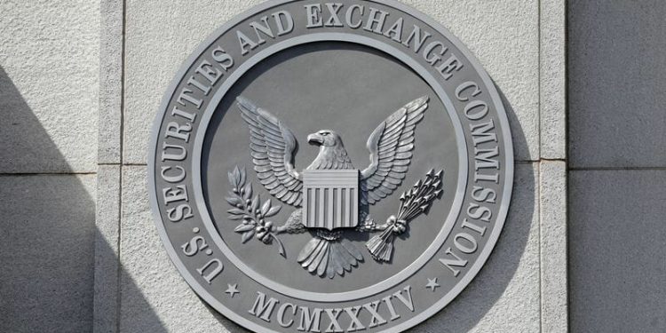 SEC Eyes Sweeping Crypto Rule Overhaul Covering Tokens, Trading, and Broker-Dealers