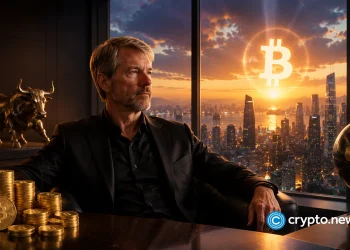 Canaccord cuts Strategy price target despite backing Bitcoin thesis - 1