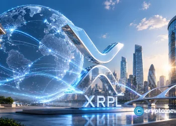 XRPL is quietly building institutional DeFi - 6