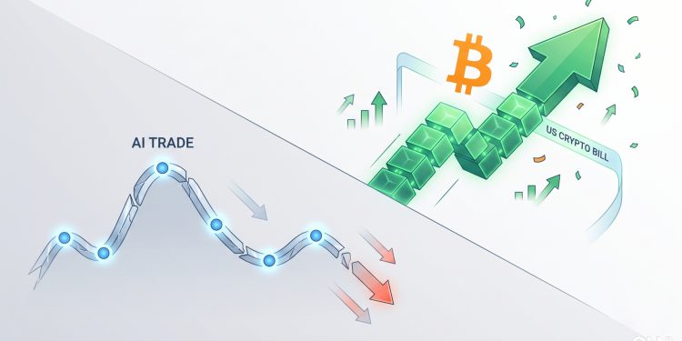 ai bitcoin rally