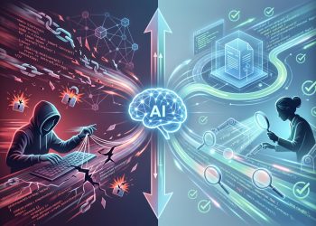 ai hacks and smart