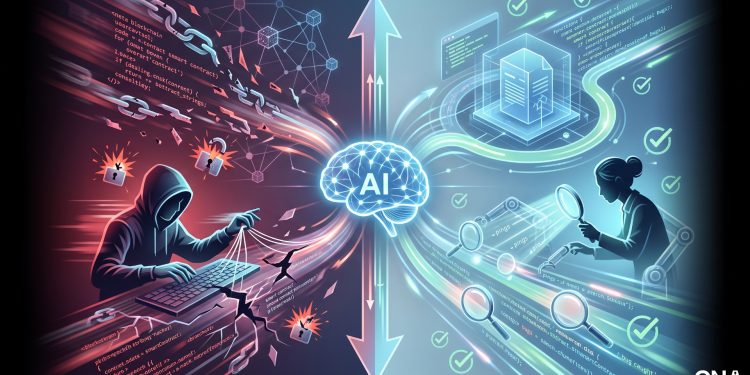 ai hacks and smart