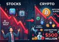 ai stocks