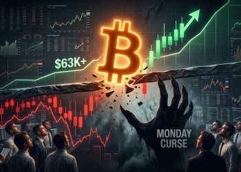 bc 63k