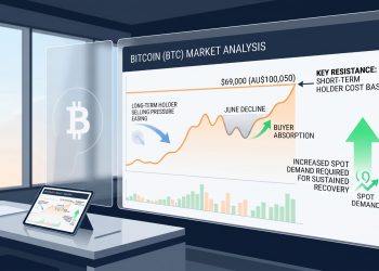 bc analysis resistance