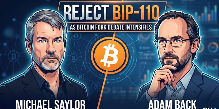 bip saylor back