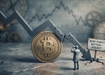 bitcoin peter predict