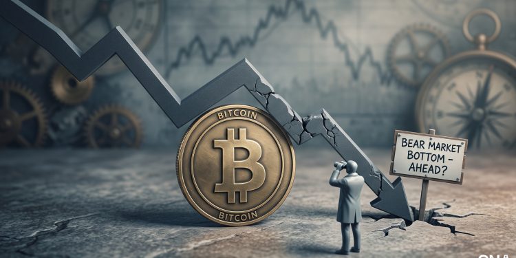 bitcoin peter predict