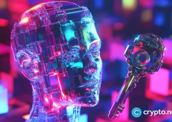 Crypto research has a joining problem, and AI agents are starting to solve it - 1