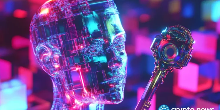 Crypto research has a joining problem, and AI agents are starting to solve it - 1
