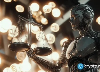 Nvidia and Meta warn U.S. against sweeping curbs on open AI models - 1