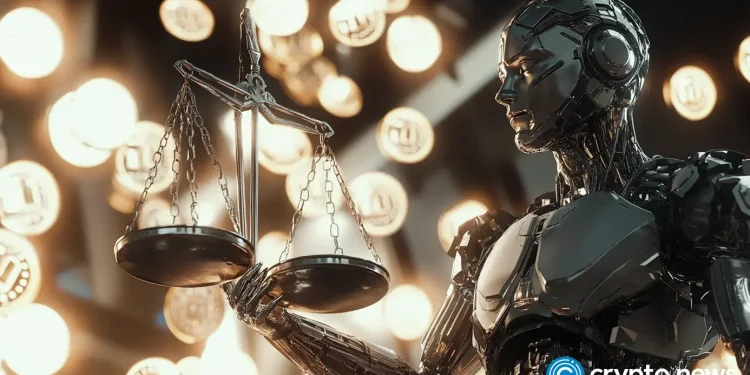 Nvidia and Meta warn U.S. against sweeping curbs on open AI models - 1