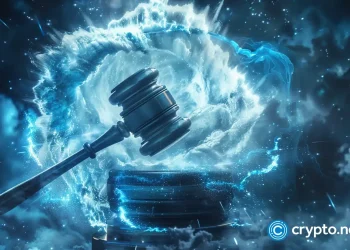 Goliath Ventures CEO pleads guilty for role in $400M crypto Ponzi