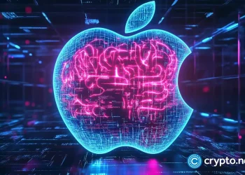 Apple faces $1.8M lawsuit over fake Bitcoin app