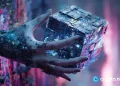 Canopy and Fhenix make private the default for onchain apps - 2