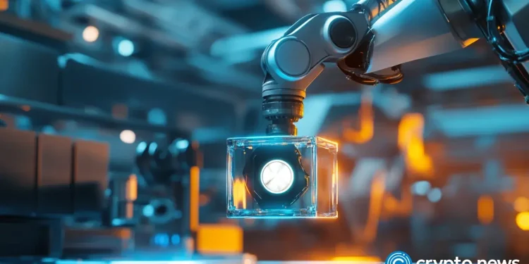 Crypto order types explained, and how crypto bots put them on autopilot - 1