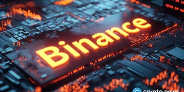 Binance tests staff monthly with fake phishing attacks
