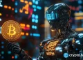 Hyperscale Data sells 100 BTC to fund AI center - 1