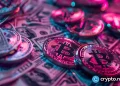T. Rowe Price breaks Wall Street mold with first active crypto ETF - 1