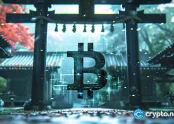 SBI expands beyond Ripple with Canton Network unit - 1