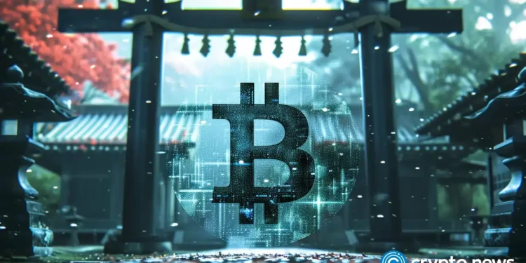 SBI expands beyond Ripple with Canton Network unit - 1
