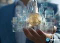 Revolut lets AI assistants place crypto trades on Revolut X