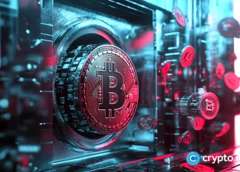 Forget Bitcoin; XRP holders could earn up to $7,000 per day after ETF inflows - 2