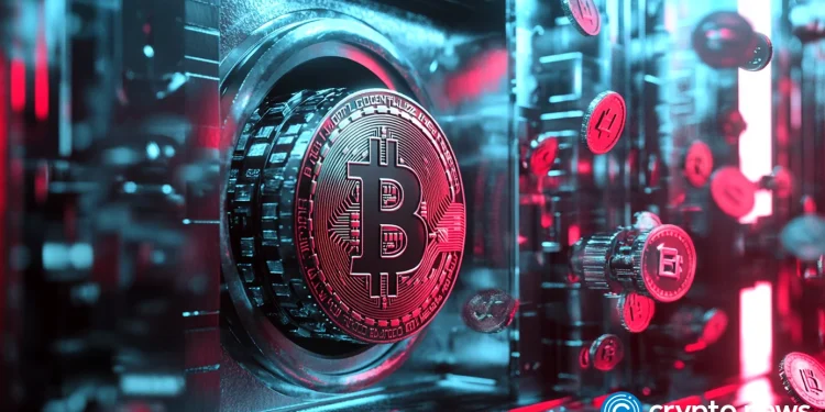 Forget Bitcoin; XRP holders could earn up to $7,000 per day after ETF inflows - 2