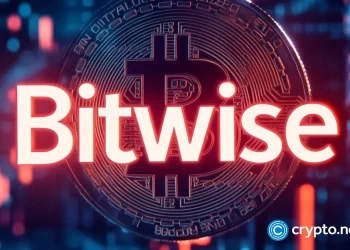 Bitwise CEO says Bitcoin wants higher after Strategy BTC sale