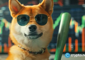 The BONK governance attack: How a DAO lost $20 million in one proposal - 2