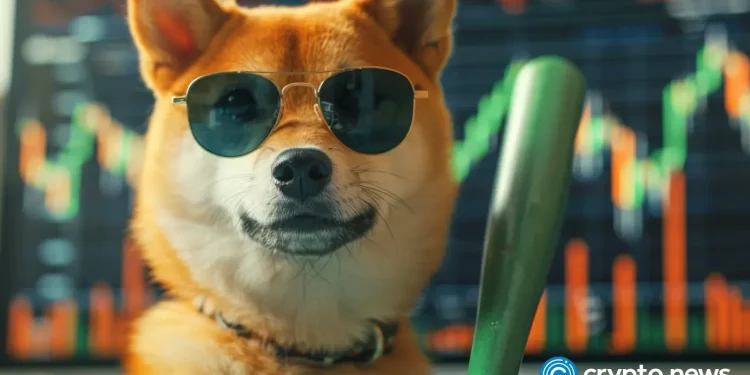 The BONK governance attack: How a DAO lost $20 million in one proposal - 2