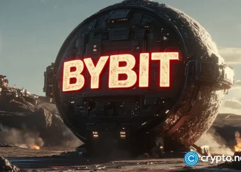 Bybit limits EEA access as MiCA deadline closes in