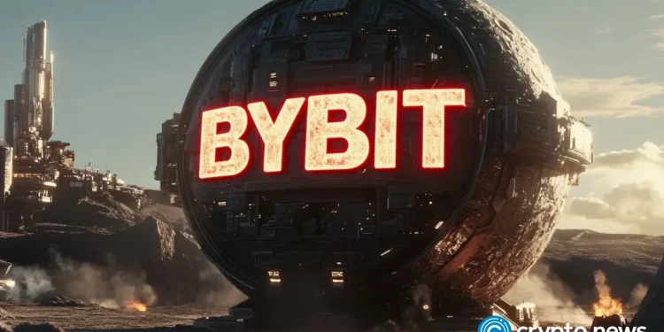 Bybit enters Indonesia after NOBI acquisition with 500+ pairs缩略图 Bybit limits EEA access as MiCA deadline closes in