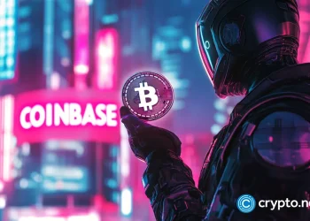 Coinbase to grow Singapore workforce to 200 by end of 2026