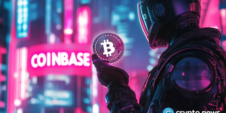 Coinbase to grow Singapore workforce to 200 by end of 2026