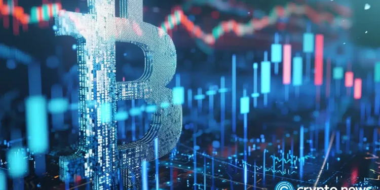 What is OTC trading in crypto? How whales buy big