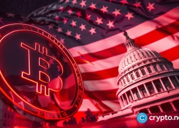 Justin Sun’s HTX lands on EU sanctions list over alleged Russia ties - 1