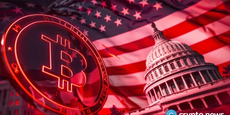 Justin Sun’s HTX lands on EU sanctions list over alleged Russia ties - 1