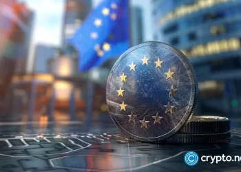 EU revives chat scanning rules but exempts encrypted messages